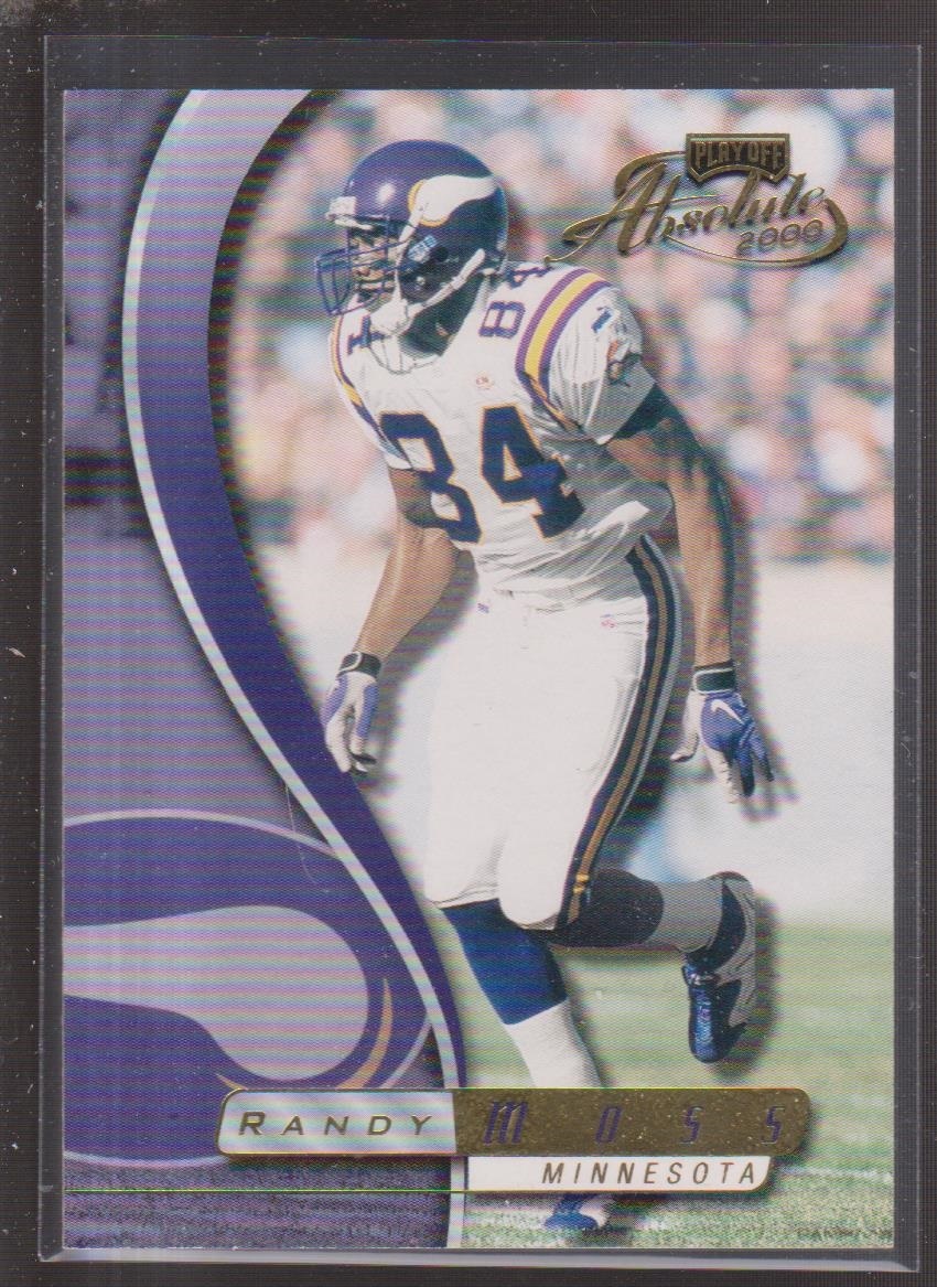 Minnesota Vikings Team Sets All Brands 1980s-2010s 20% off on 4+!! - Picture 311 of 581