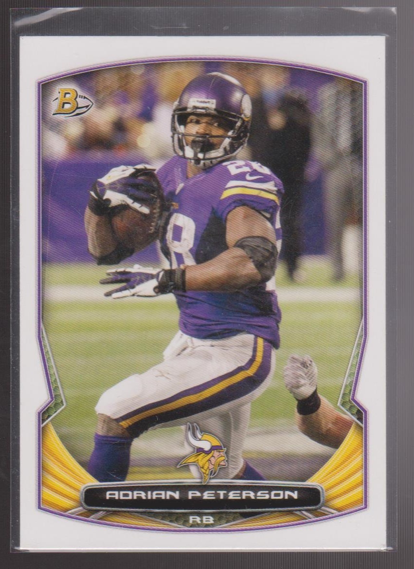 Minnesota Vikings Team Sets All Brands 1980s-2010s 20% off on 4+!! - Picture 580 of 581
