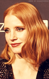 Jessica Chastain - Page 4 MQWvdXgo_o