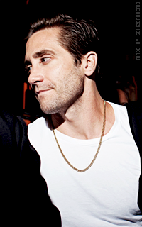Jake Gyllenhaal - Page 4 HIVGKsDy_o