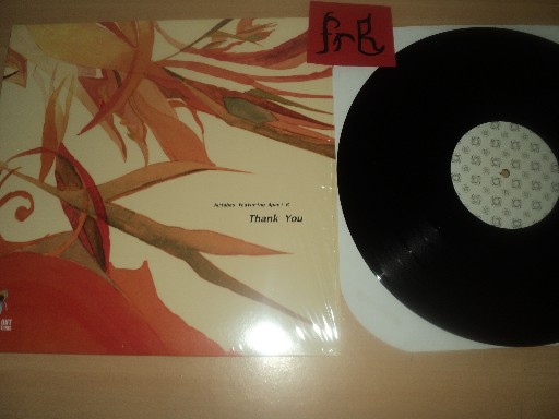 Nujabes Featuring Apani B-Thank You-VLS-FLAC-2007-FrB