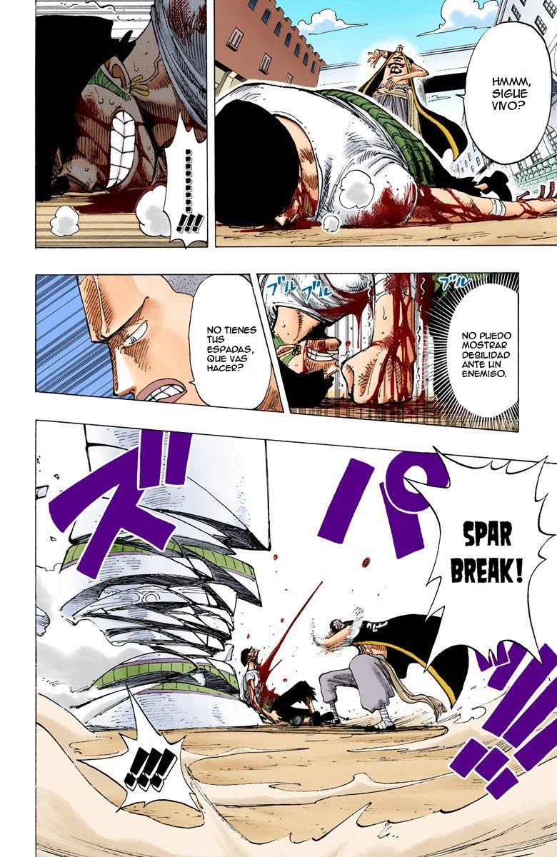 color - One Piece Manga 194-195 [Full Color] IQEWIIYx_o