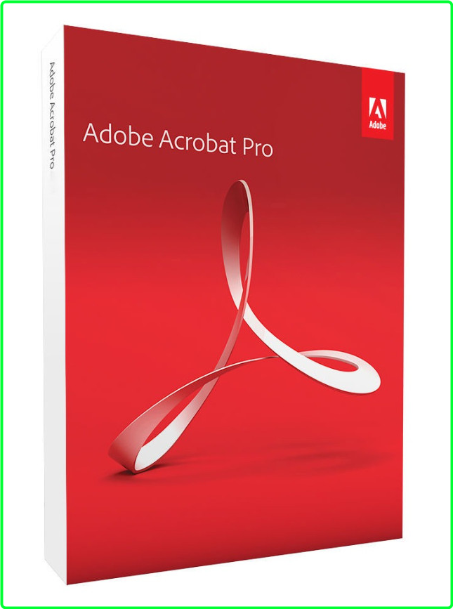 Adobe Acrobat Pro DC 23.8.20555 X64 Multi-Ru Portable By 7997 NIErs7RY_o