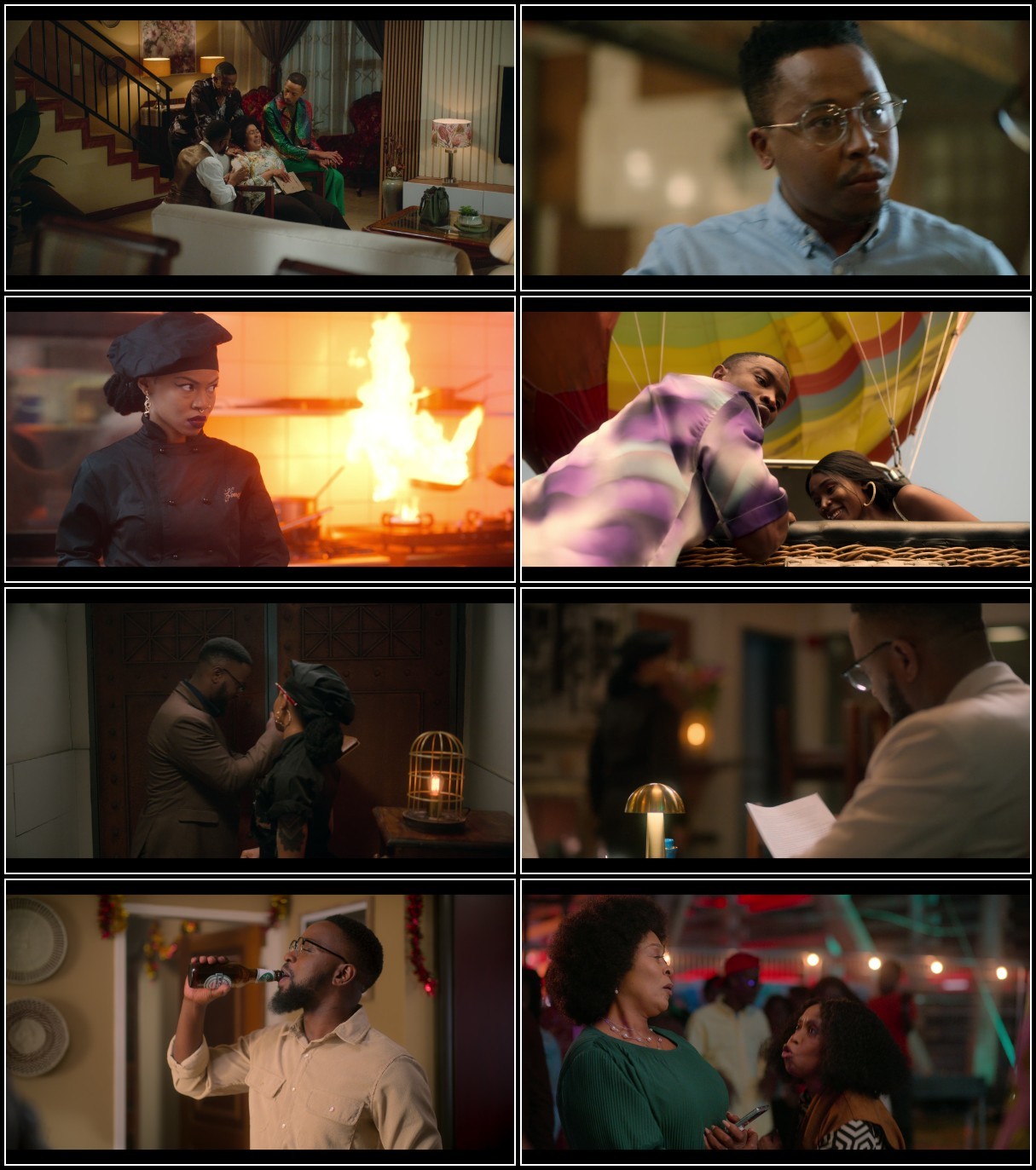 A Soweto Love Story (2024) 2160p 4K WEB 5.1 YTS HDcI3Rjo_o