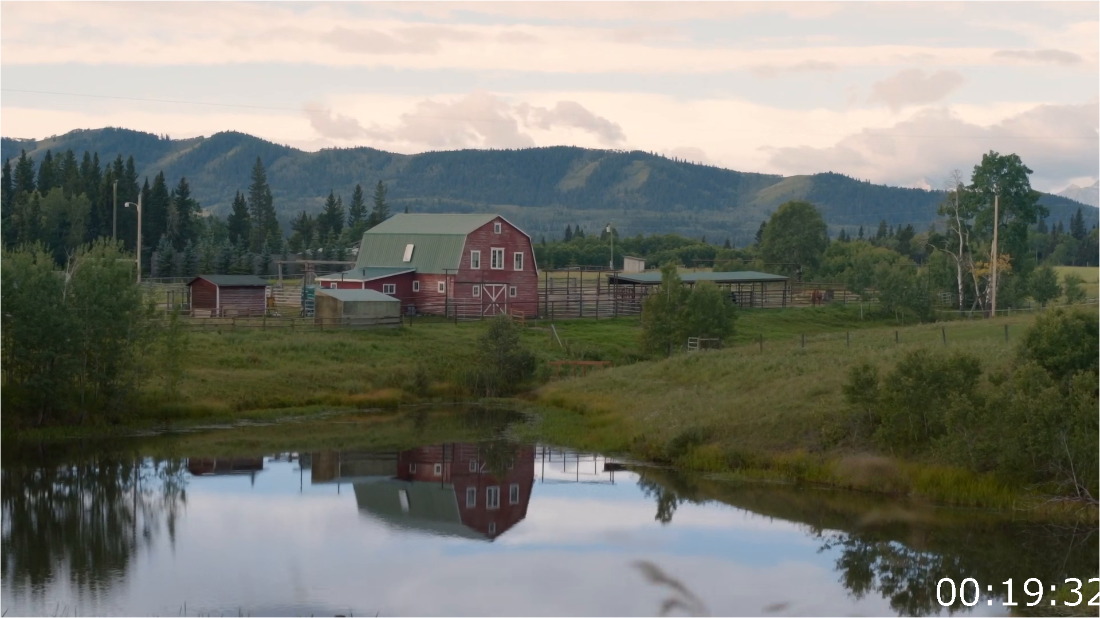 Heartland CA S15 [1080p/720p] WEBrip (x265) [6 CH] J30Ki7mg_o