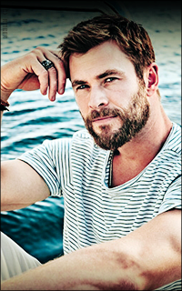 Chris Hemsworth IM0BoeMA_o