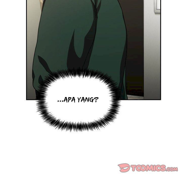 Komik Collapse & Rewind Chapter 18 page 34