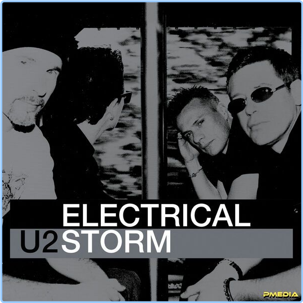 U2 Electrical Storm Remastered (2024) 24Bit 44 1kHz [FLAC] JsxgRTIb_o