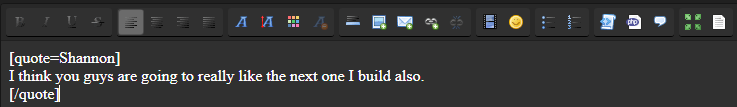 [Image: LWy2i9JV_o.png]
