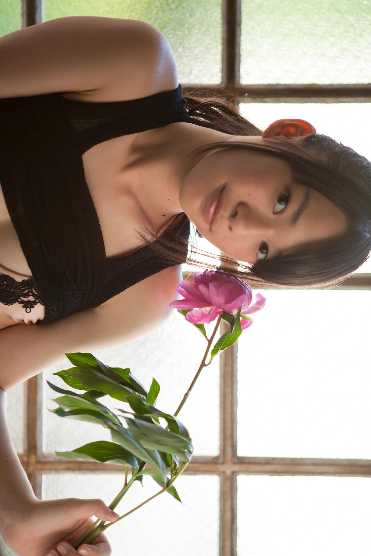 Tomoe Yamanaka 山中知恵, Minisuka.tv [b_sai_ppv39_yamanaka_05](32)