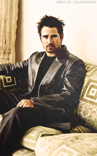 Colin Farrell AeTHxSNf_o