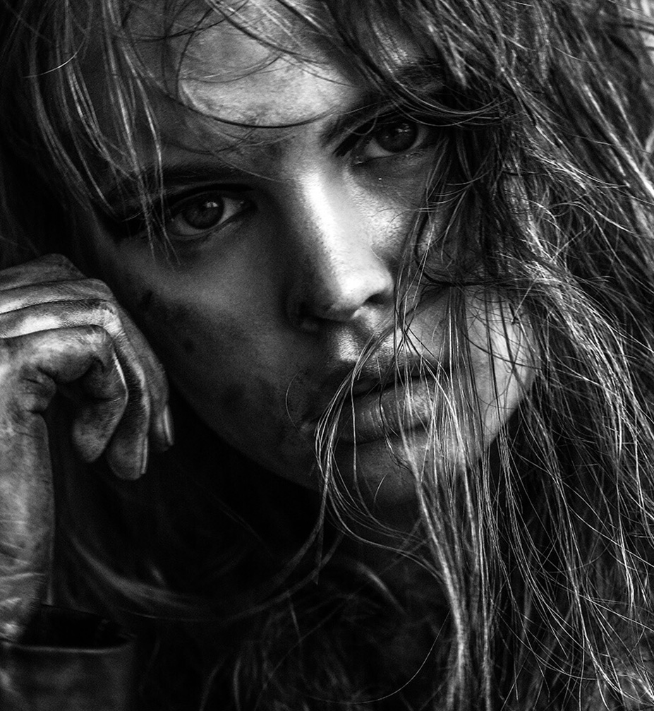 Anastasiya Scheglova nude by Jurij Treskow / Treats! Magazine september 2015 Anastasiya Scheglova nude by Jurij Treskow / Treats! Magazine september 2015