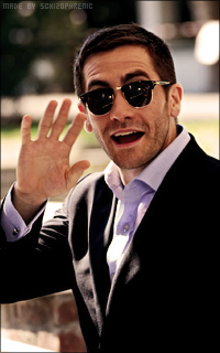 Jake Gyllenhaal - Page 2 Khnkgri1_o