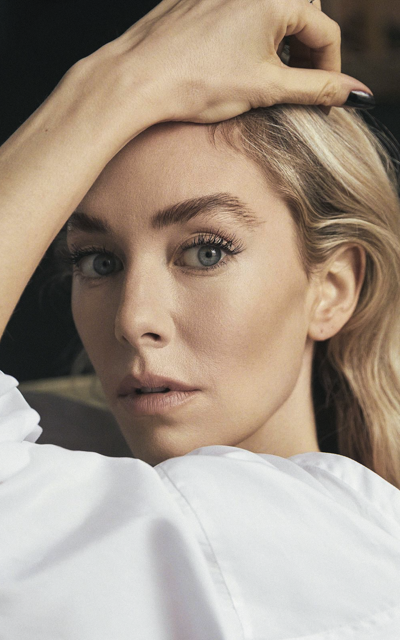 Vanessa Kirby EE7Ta76s_o