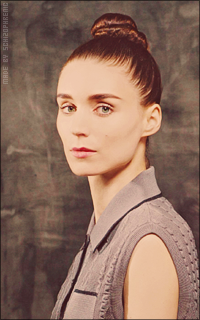 Rooney Mara 99lvJnvC_o