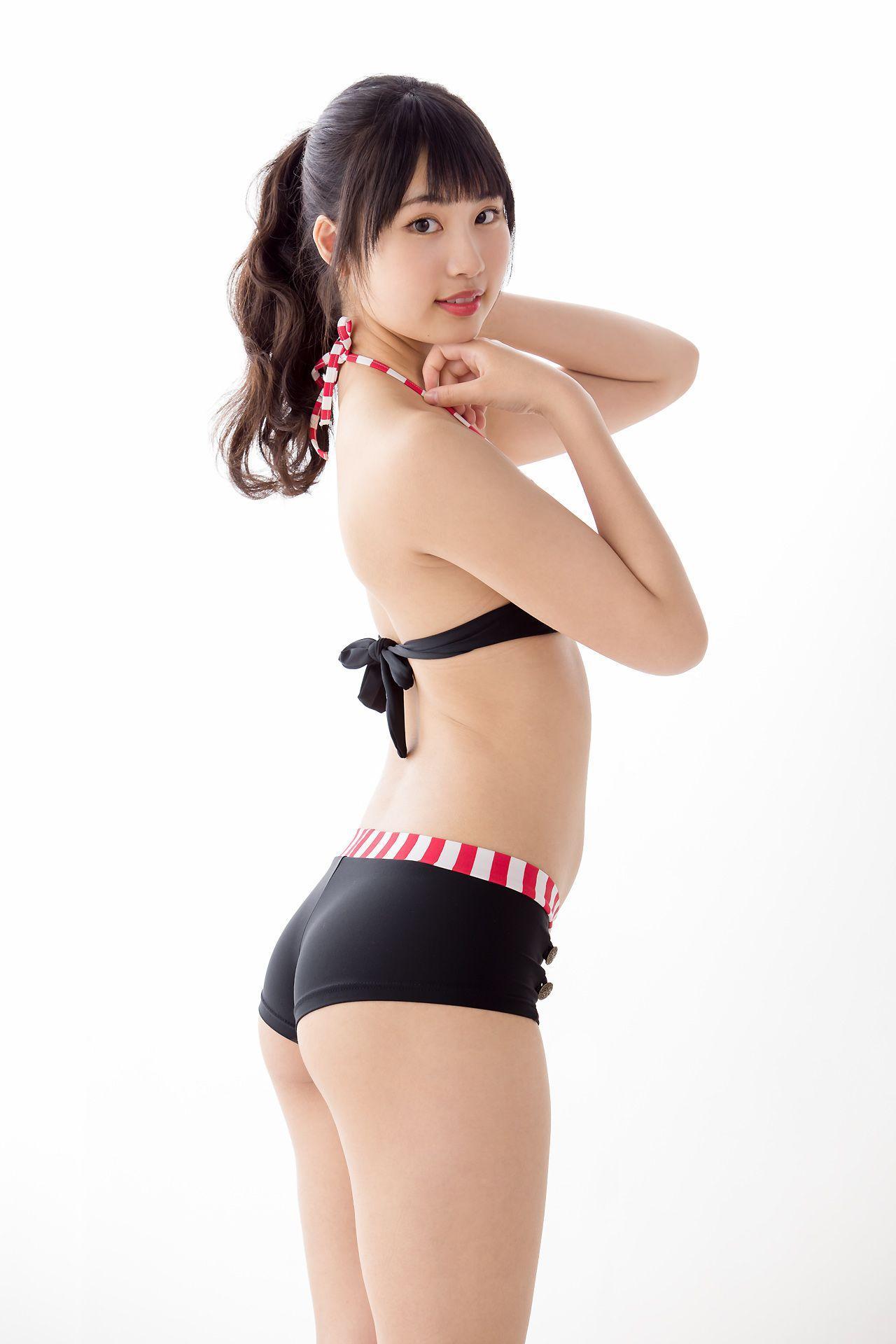 [Minisuka.tv] 宮丸くるみ – Regular Gallery 10.2(25)