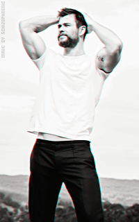 Chris Hemsworth P0jhNvvw_o