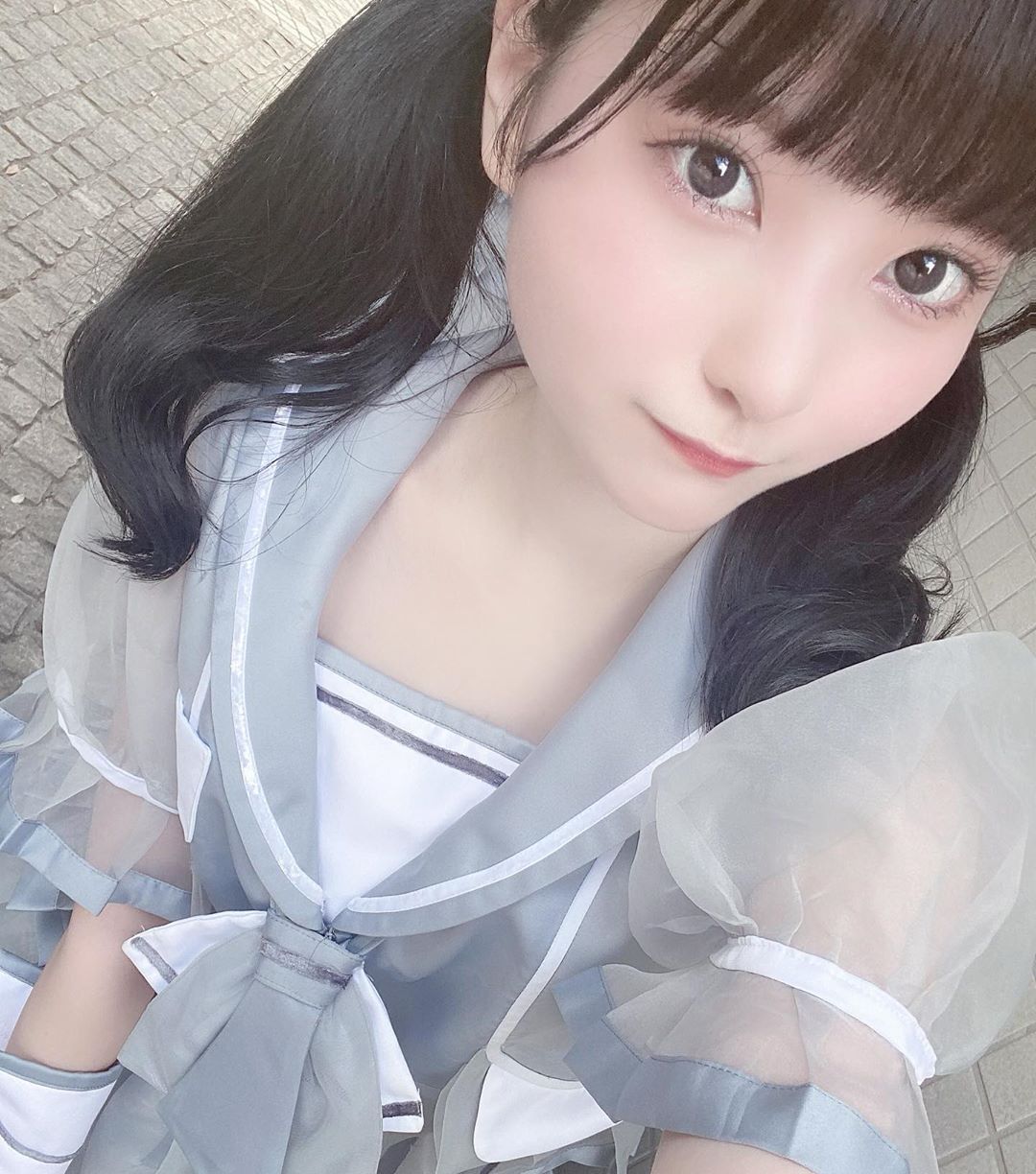 IG正妹—小鳥遊るい Rui Takanashi xKsAxoR9 o - IG正妹—小鳥遊るい Rui Takanashi