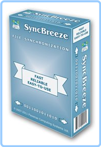 Sync Breeze 16.3.28 9OfFqBmb_o