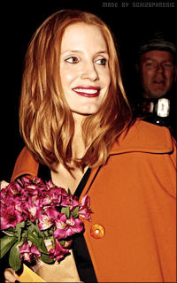 Jessica Chastain - Page 6 FfFEp1q2_o