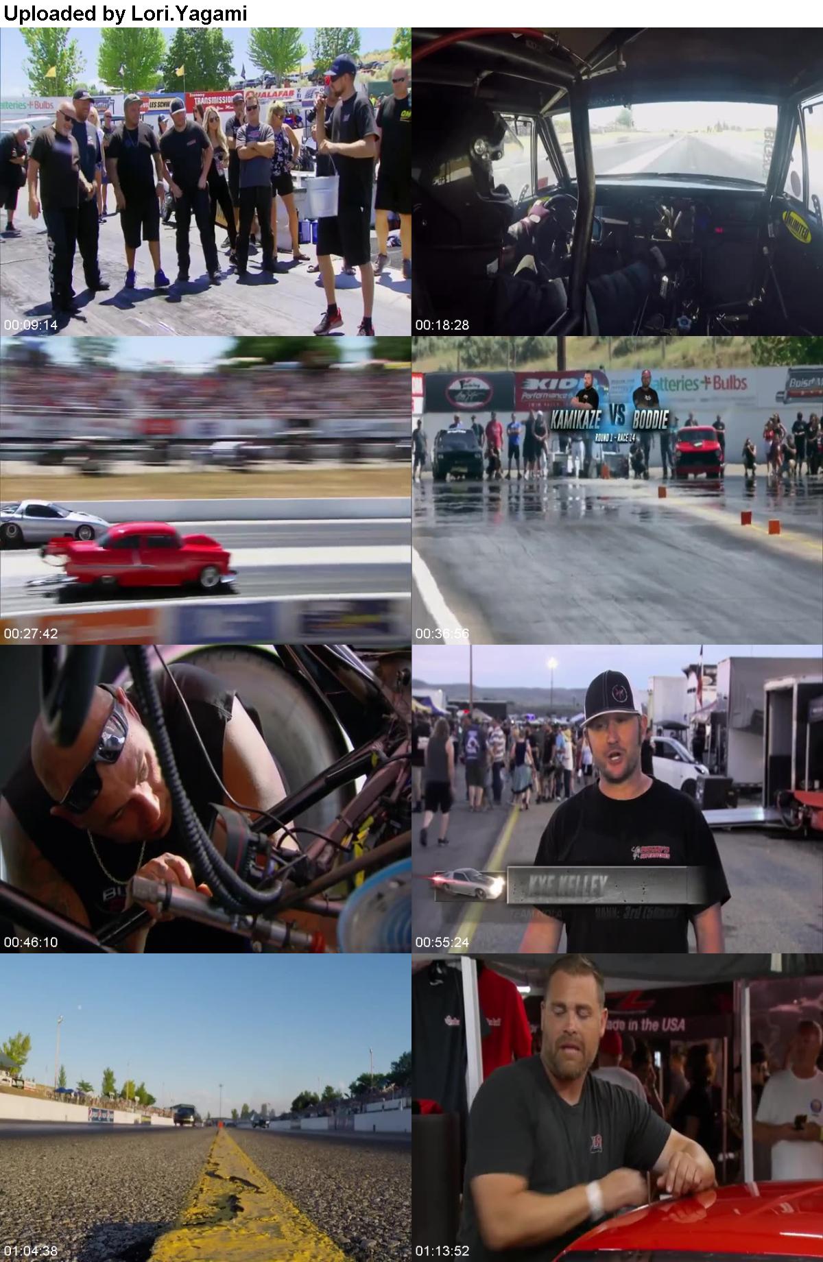 Street Outlaws S14E04 480p x264-mSD