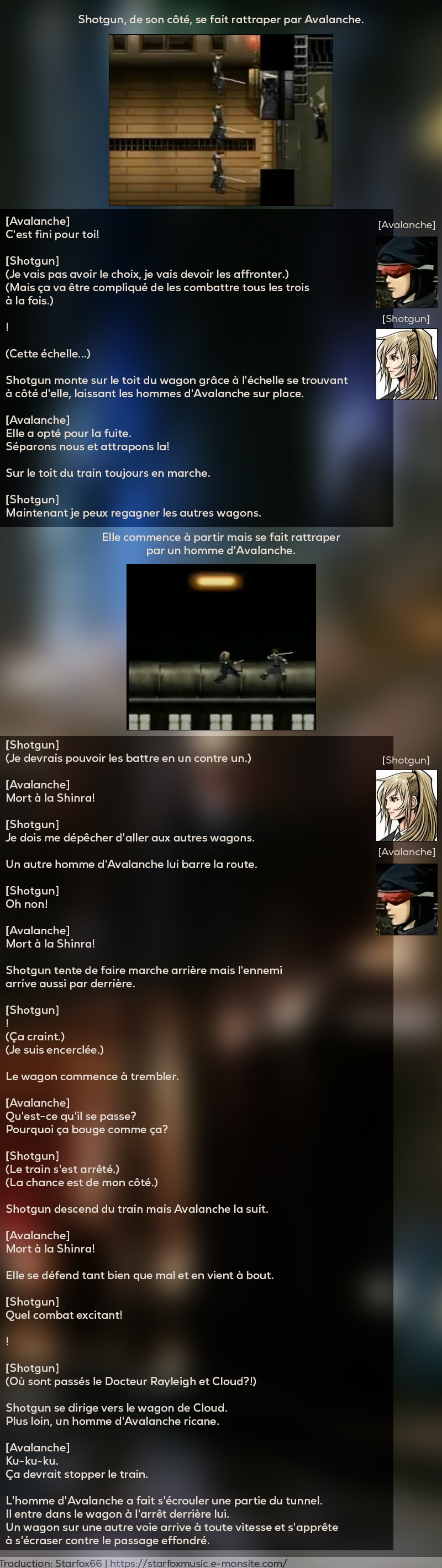 Tf12zmoj o