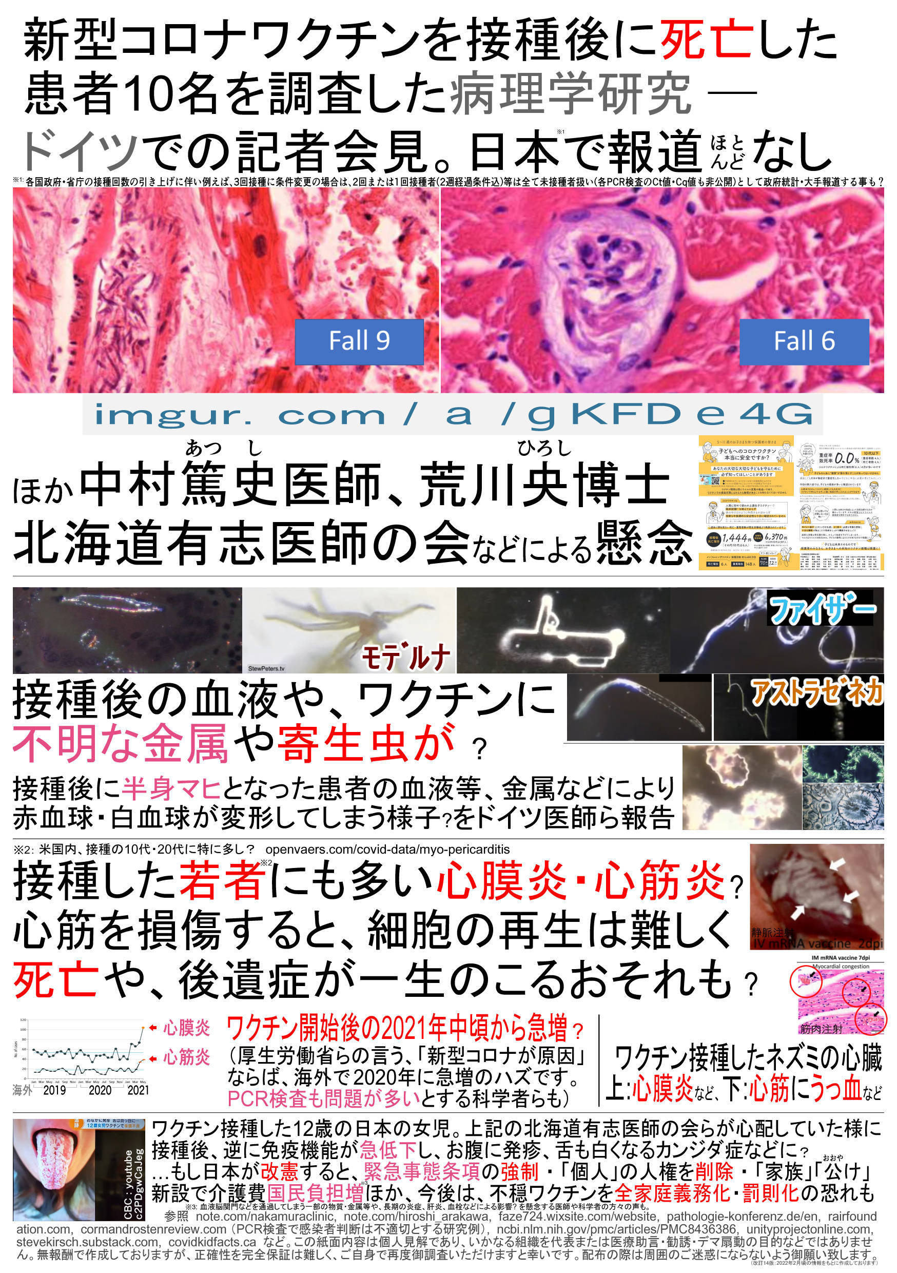新型コロナ死者、300人超　12/20 ★2  [首都圏の虎★]YouTube動画>1本 ニコニコ動画>1本 ->画像>14枚 