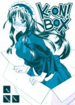 geiwamiwosukuu-k-on-box-chapter-1