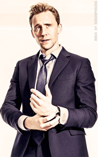 Tom Hiddleston PRv50YXg_o