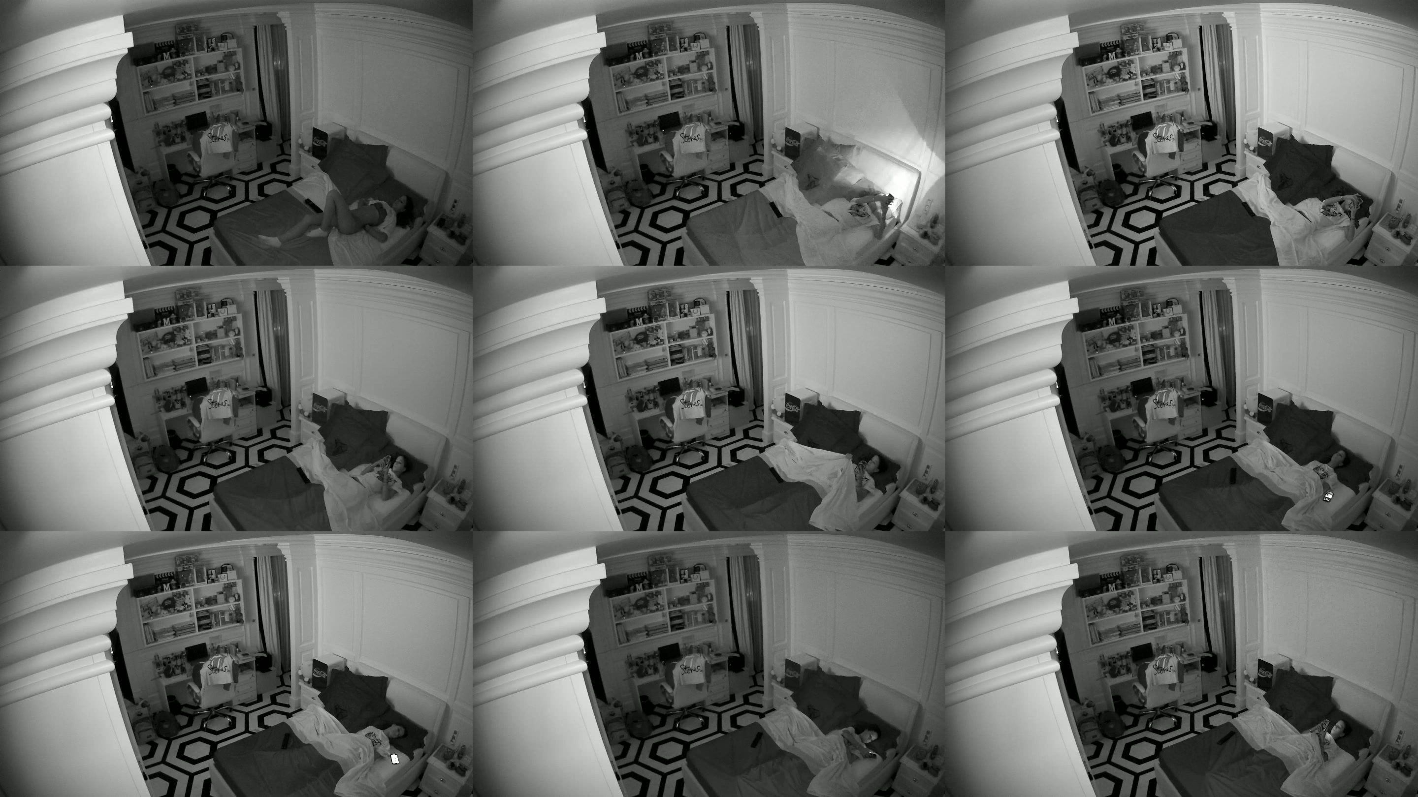 [Image: R7yItCGL_o.jpg]