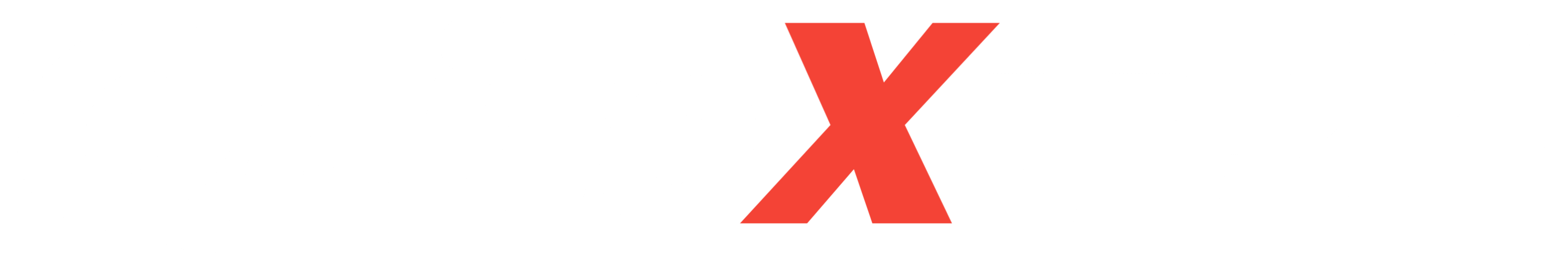 QuiteXtra