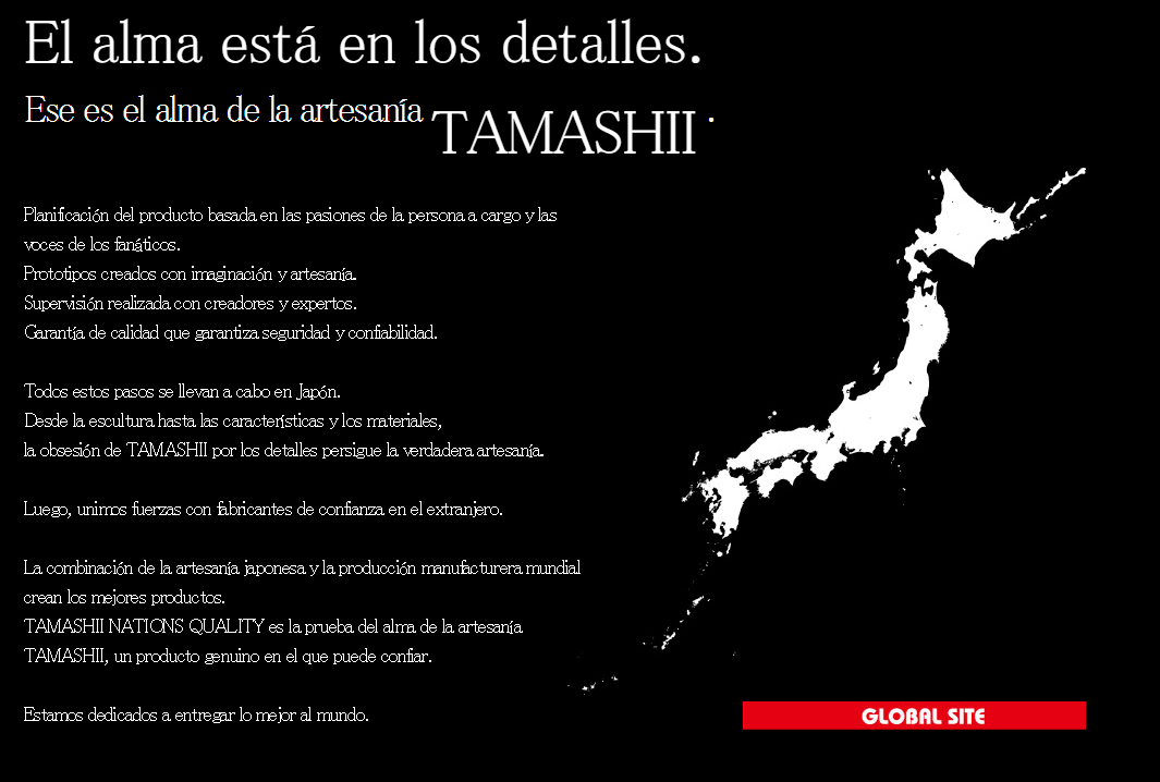 [Comentários] Controle de Qualidade Tamashii Nations EuqAfCzI_o