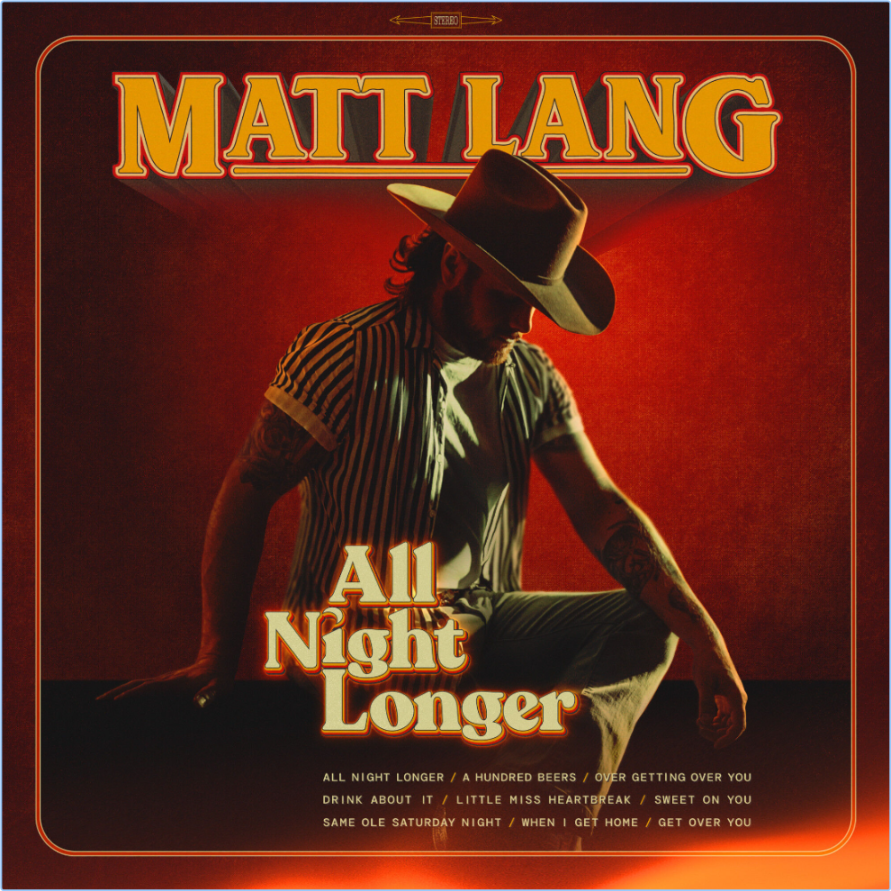 Matt Lang All Night Longer (2024) WEB [FLAC] 16BITS 44 1KHZ SDjCwztD_o