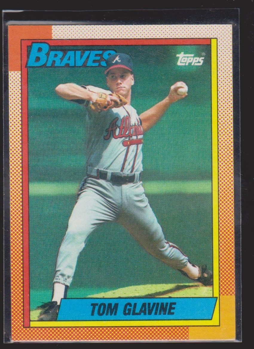 Baseball Sammlung Vintage Rookies Inserts (32/34) -- 40% Rabatt erhalten!! - Bild 109 von 197