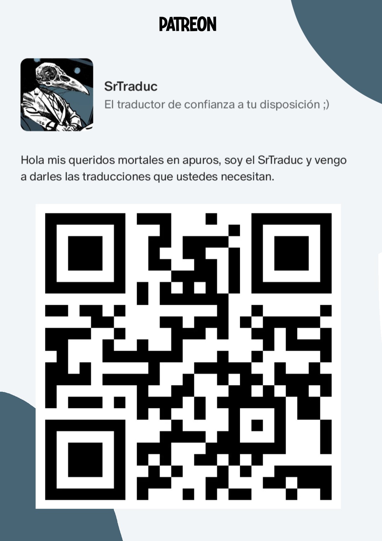 [Karashina en] Kaa-san, Tsukiatte 1-2  Madre, Sal Conmigo 1-2 [Spanish] [SrTraduc]