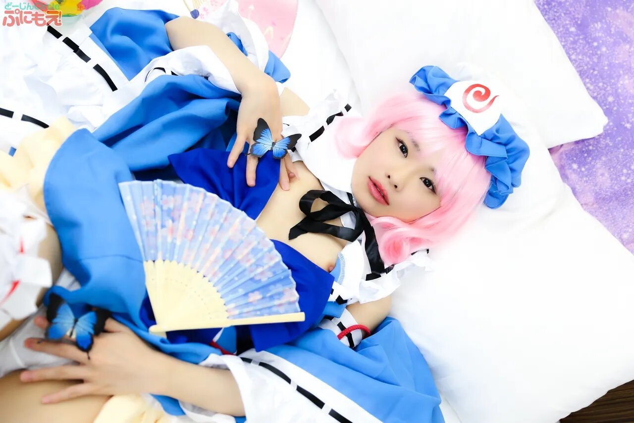 Borei shoujo no tomadoi Touhou minimamu reiyaa musen kameko shiri ana shita hoji gohoushi paipan chitsu keiren oshikko funsha fakku!!!