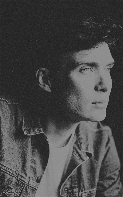 Ezra Riain