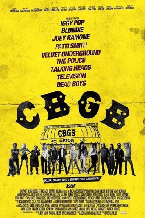 CBGB (2013) MULTi.720p.BluRay.x264.DTS.AC3-DENDA / LEKTOR i NAPISY PL