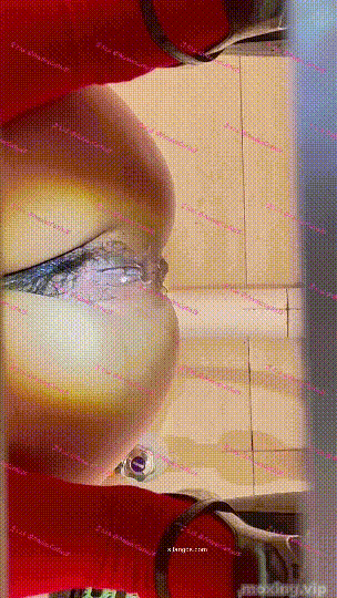 image host