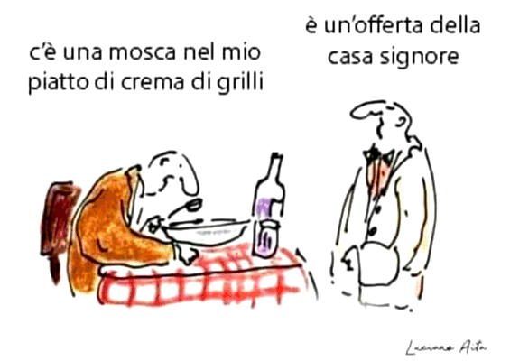 Mangiare dello Schifo - Pagina 2 LQnUlpET_o