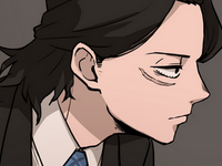 aizawashouta