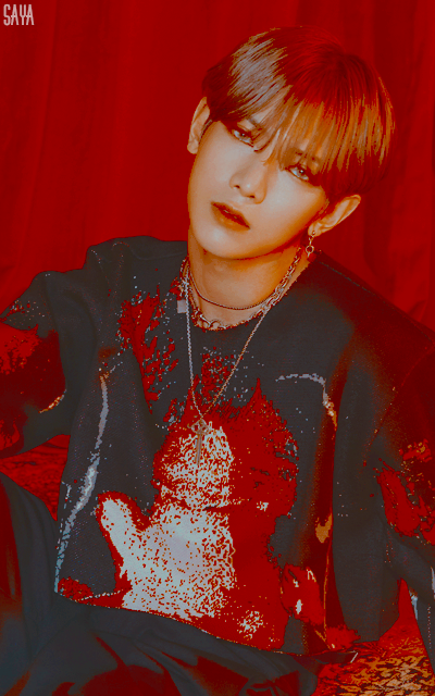 kang yeosang ((ateez)) Fx6VA75J_o