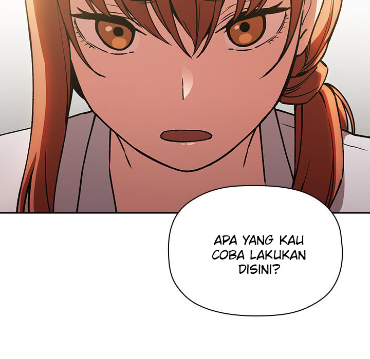 Komik Collapse & Rewind Chapter 36 page 6