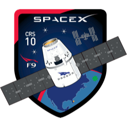 CRS-10