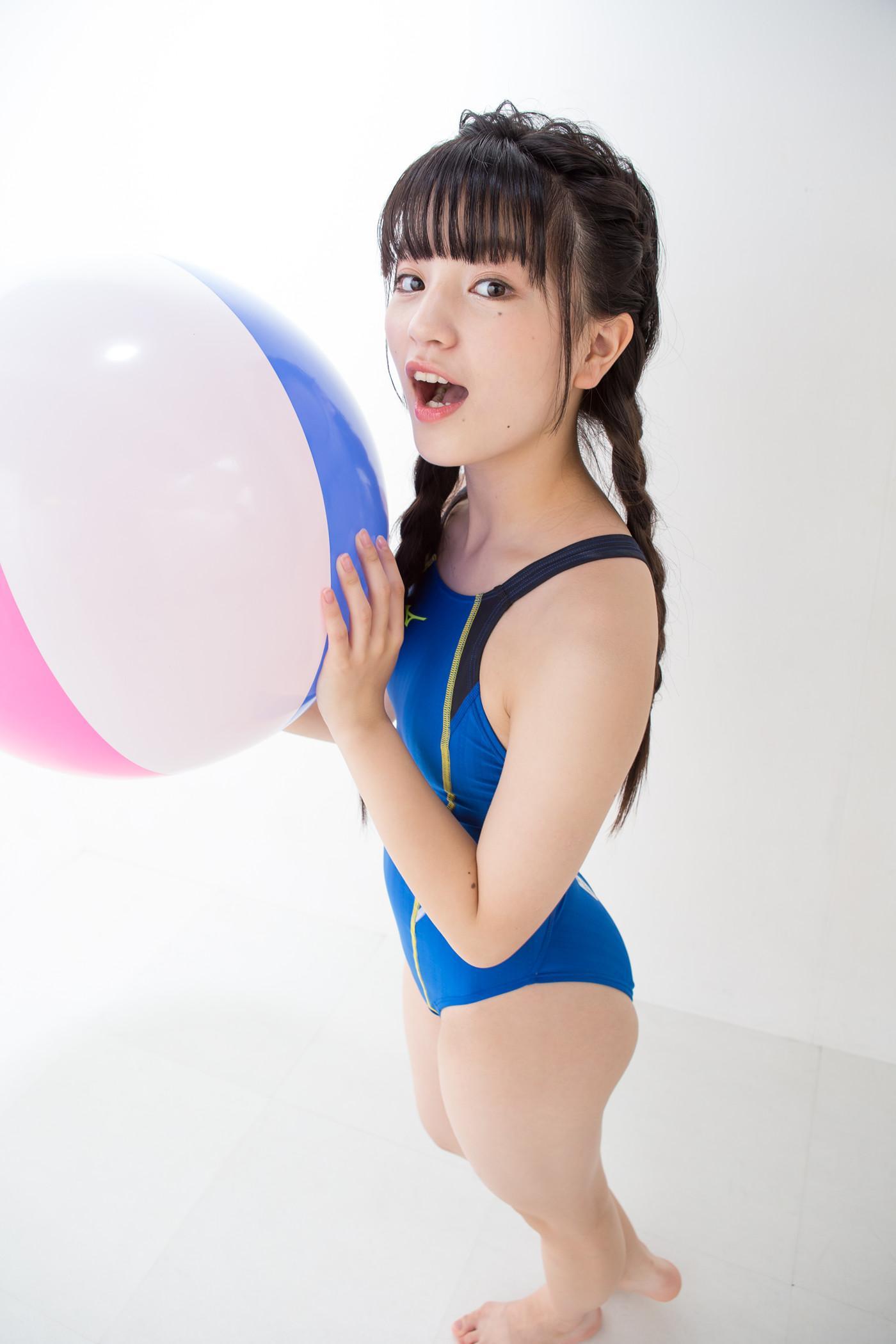 Hinako Tamaki 玉城ひなこ, Minisuka.tv [b_gen_ppv01_tamaki_h15](10)