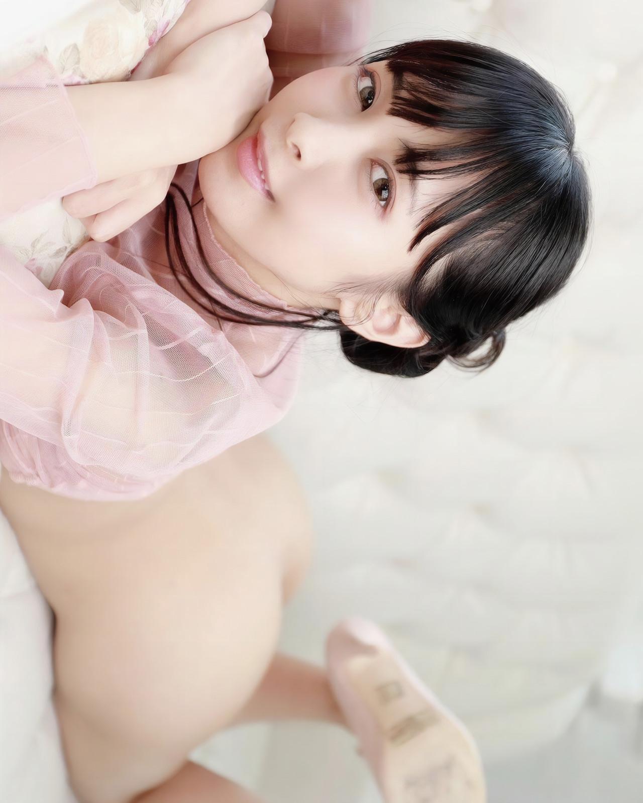 Rika Aimi 逢見リカ, デジタル写真集 [OK いいよ。] Set.02(60)