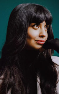 Jameela Jamil MGDS221X_o