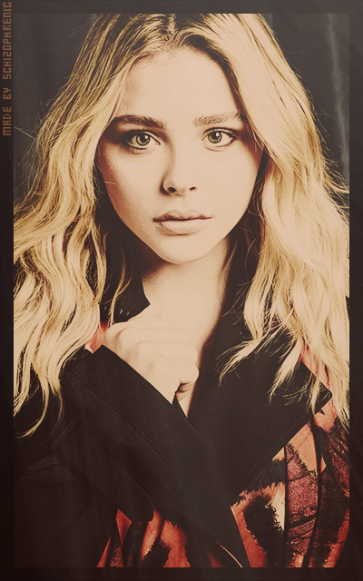 Chloë Grace Moretz T614jNDH_o