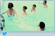 https//images2.imgbox.com/d3/10/SfGVYUKM_o.png