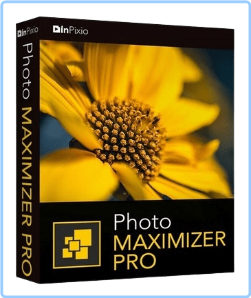 InPixio Photo Maximizer Pro 5.3.8621.22315 2hfTDhoW_o